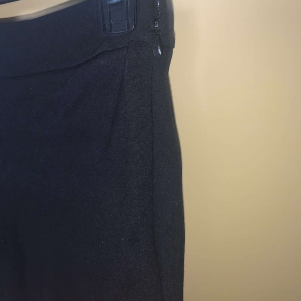 Leggings - Picture 4 of 5